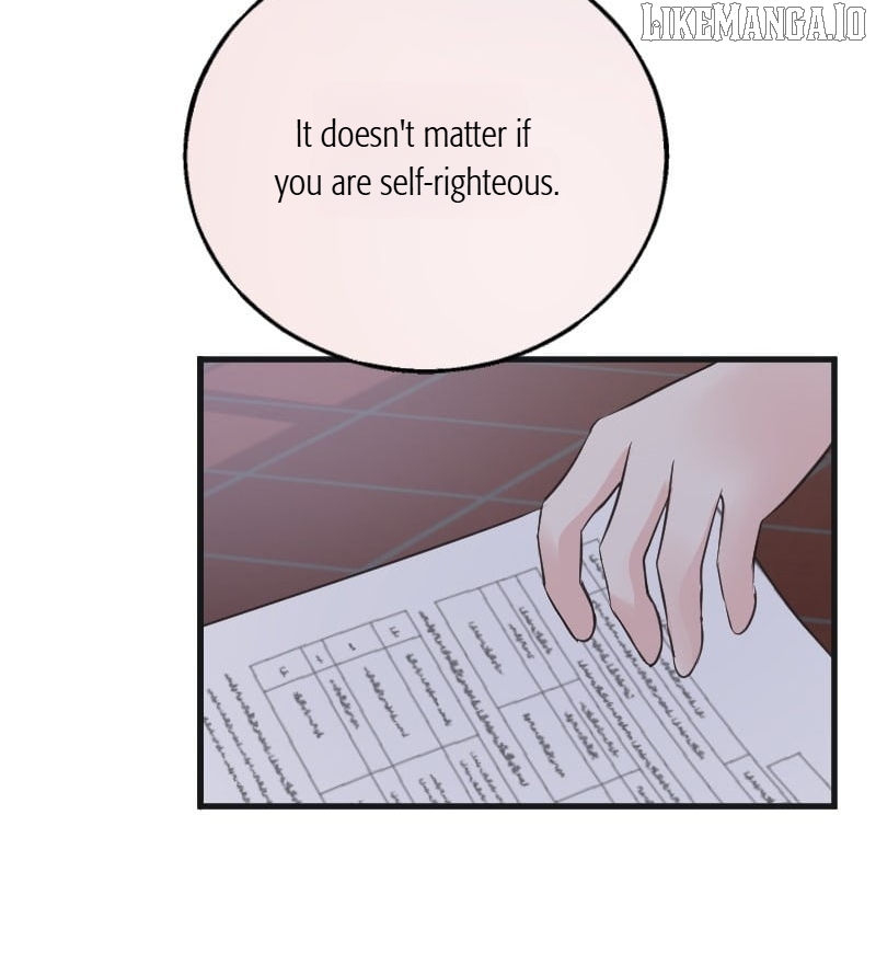 Soul to Soul Chapter 13 - page 39